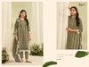 Gehna Vol 2 By Reyna Cotton Block Printed Online Dress Material Wholesale